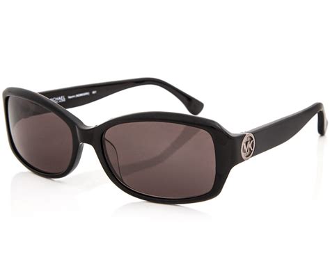 michael kors naomi sonnenbrille|Michael Kors.